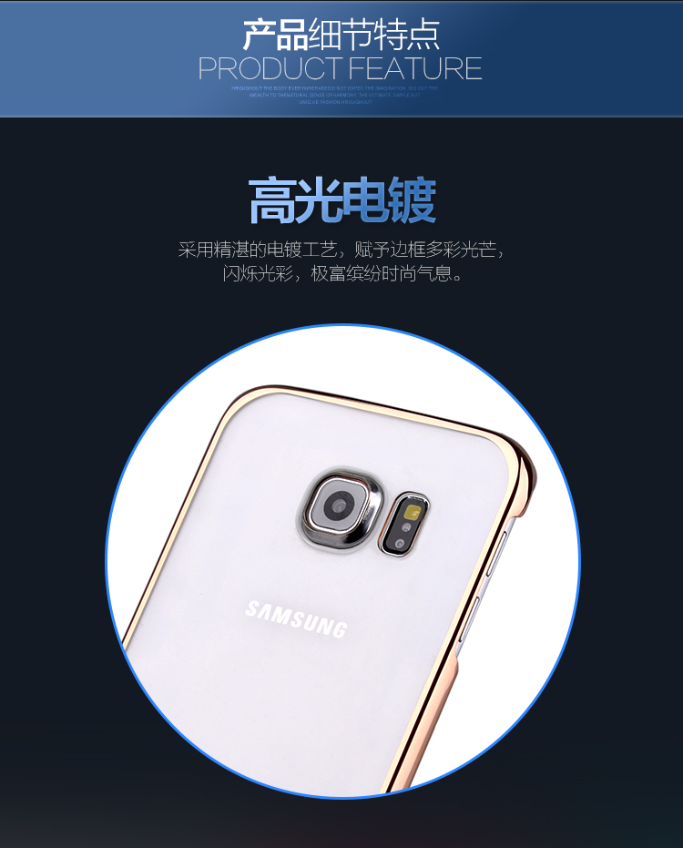 【迪沃官网介绍】迪沃手机车载配件迪沃(中国)公司简介