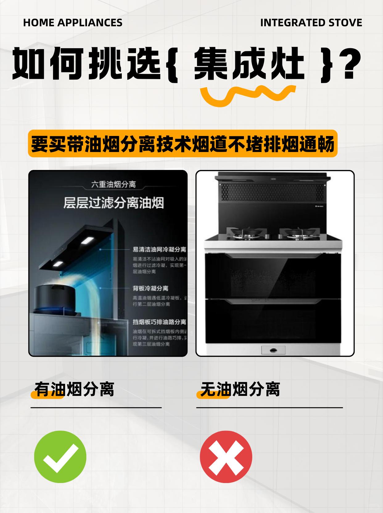 【欧亚达官网介绍】欧亚达集成灶欧亚达(中国)公司简介