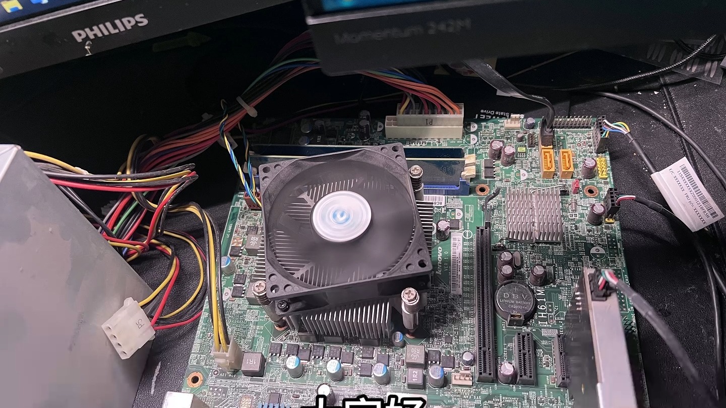 双核玩转高清上网:i3-2120_CPU_CPU导购
