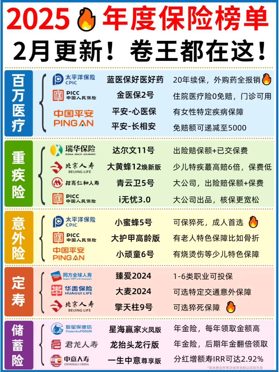 【富甲官网介绍】富甲保险柜富甲(中国)公司简介