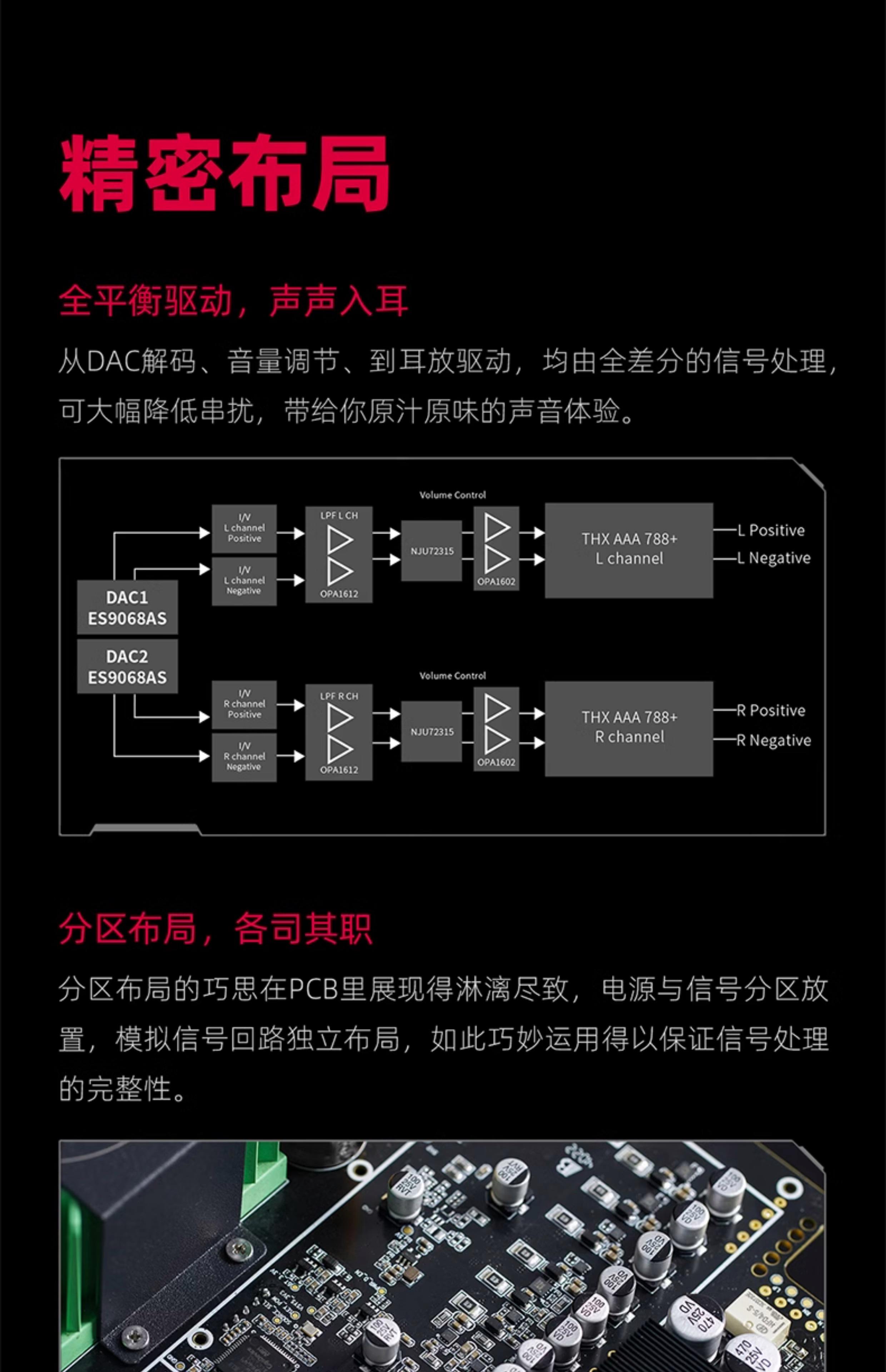 声音增强利器!9款受欢迎的声音放大数据分析-软件技巧