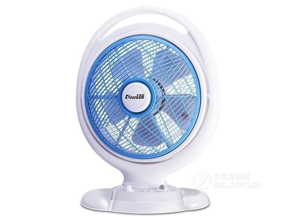 【MotoV3i】报价_参数_图片_论坛_报价