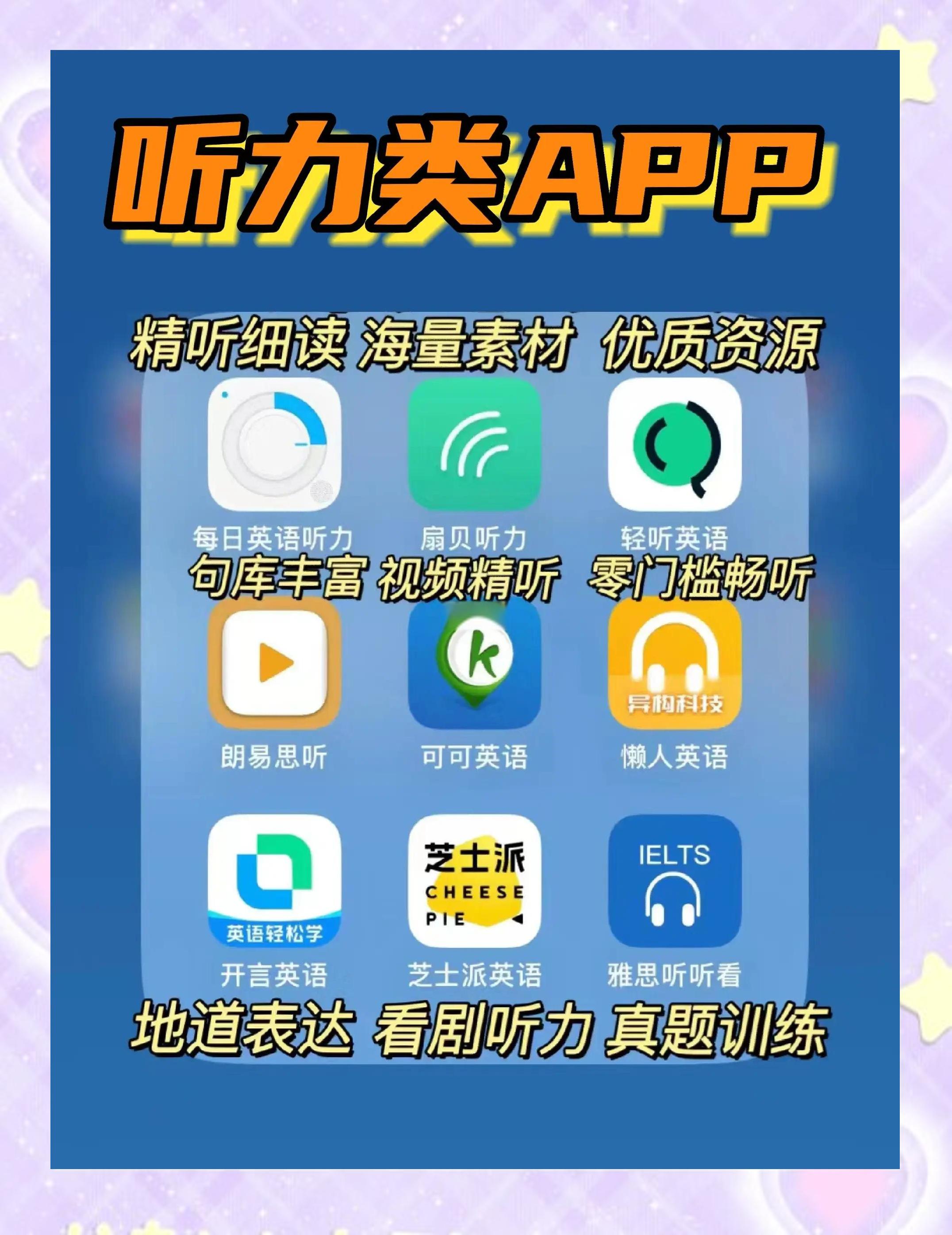 免费小学英语学习软件:让孩子轻松上手-软件技巧