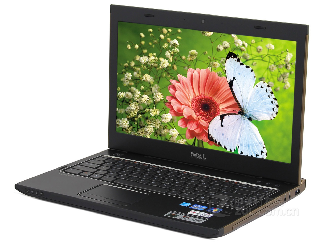【DELLLS驱动下载】DELLLS驱动程序官方下载