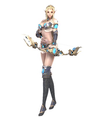 【暗夜之神攻略】暗夜之神怎么升级快_赚钱方法
