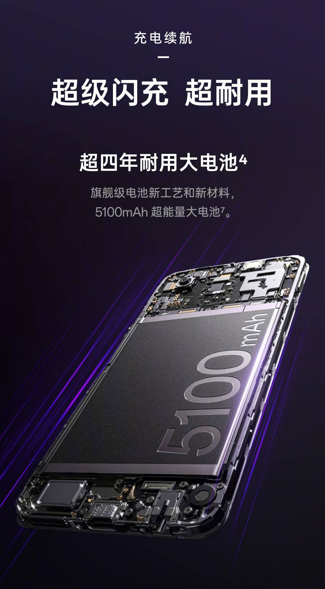 1099元同档最抗跌耐摔的手机!OPPOA3i上架