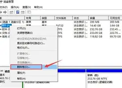 【HPUSBFW下载官方版】HPUSBFW2.2.3