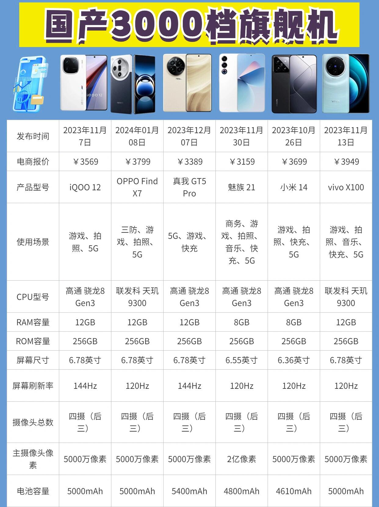 2025年6月25日 第56页