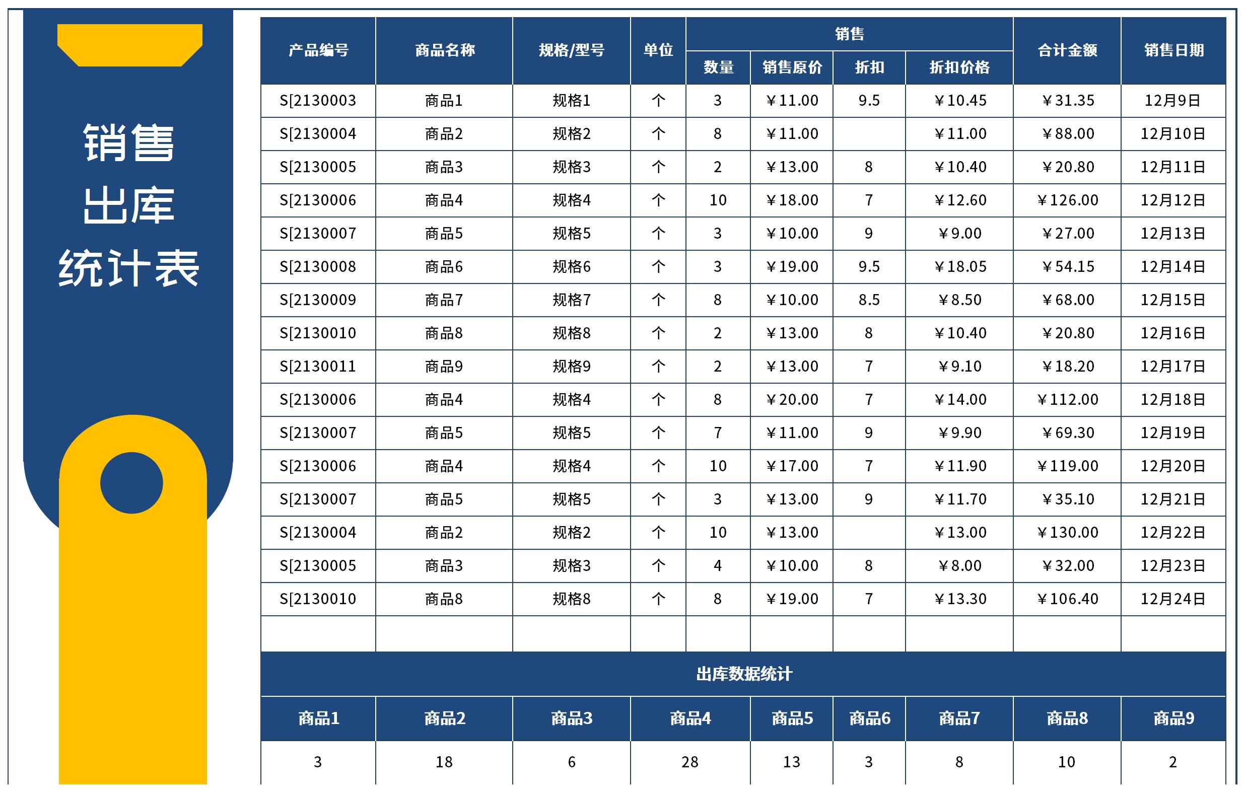2025年6月25日 第55页