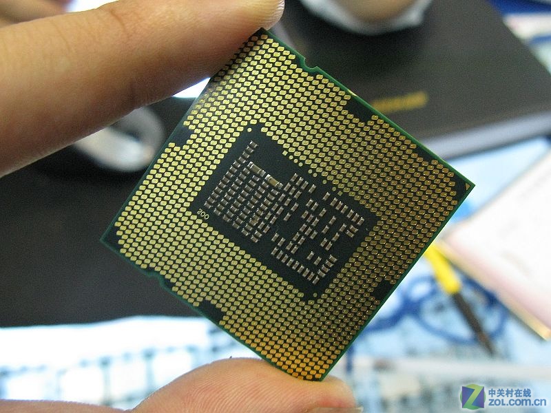 I56500配置参数电脑配置在线装机ZOL中关村在线