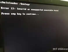 htct5555开机出红色英文字母好不好搞好