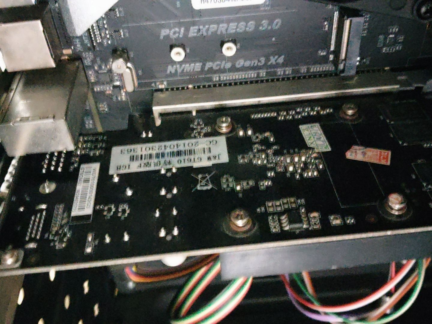 GT750M显卡性能表现和散热如何_笔记本评测