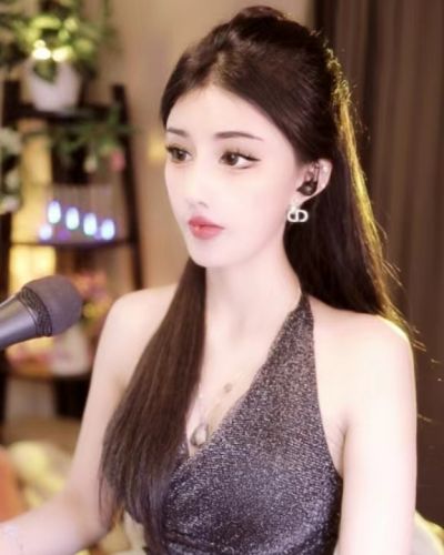 手机yy语音-【手机YY】手机YY直播免费下载