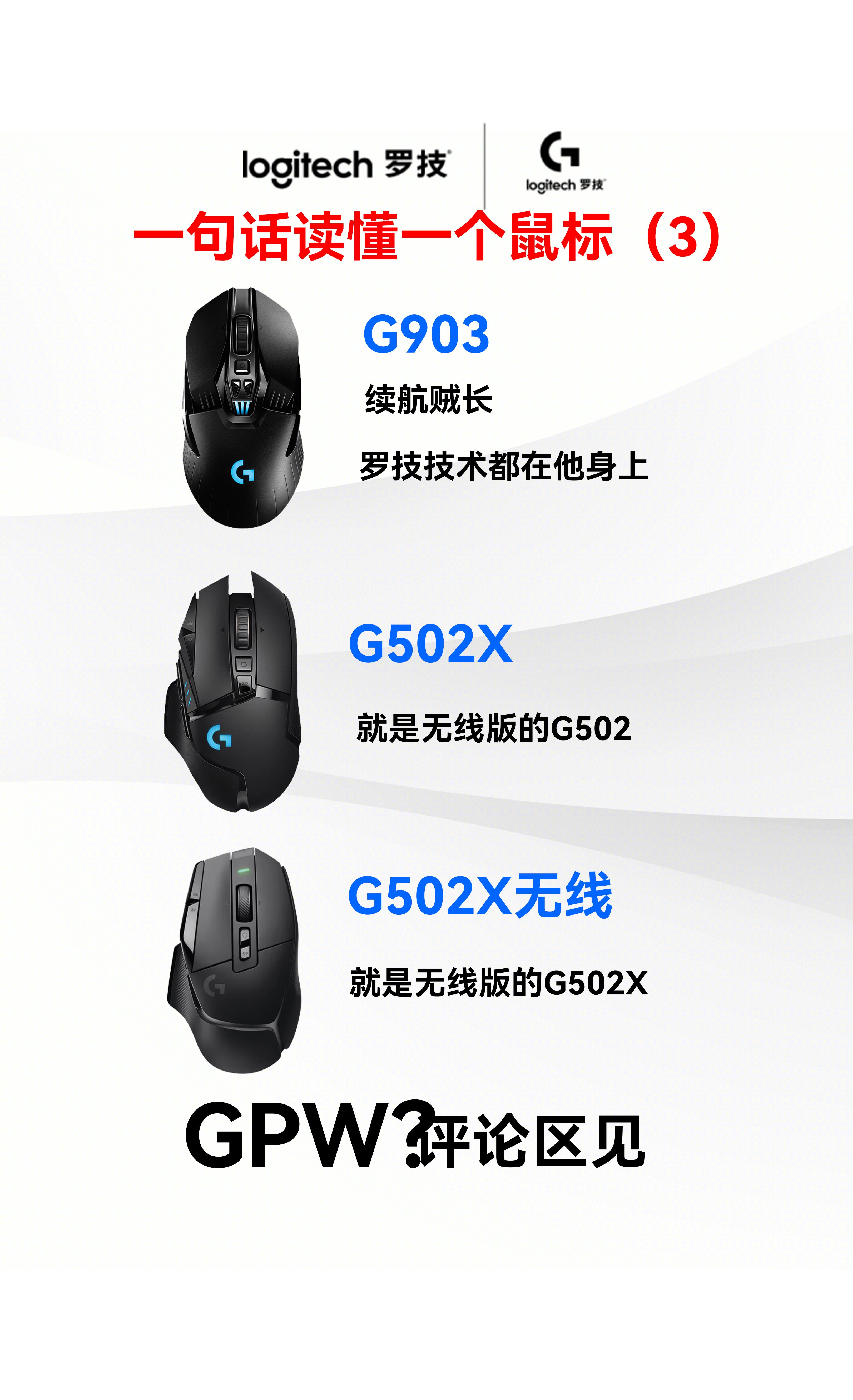 罗技G102游戏鼠标详细参数_游戏硬件键鼠外设