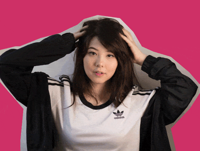 【美女动态图片大全】美女动态图片大全最新信息