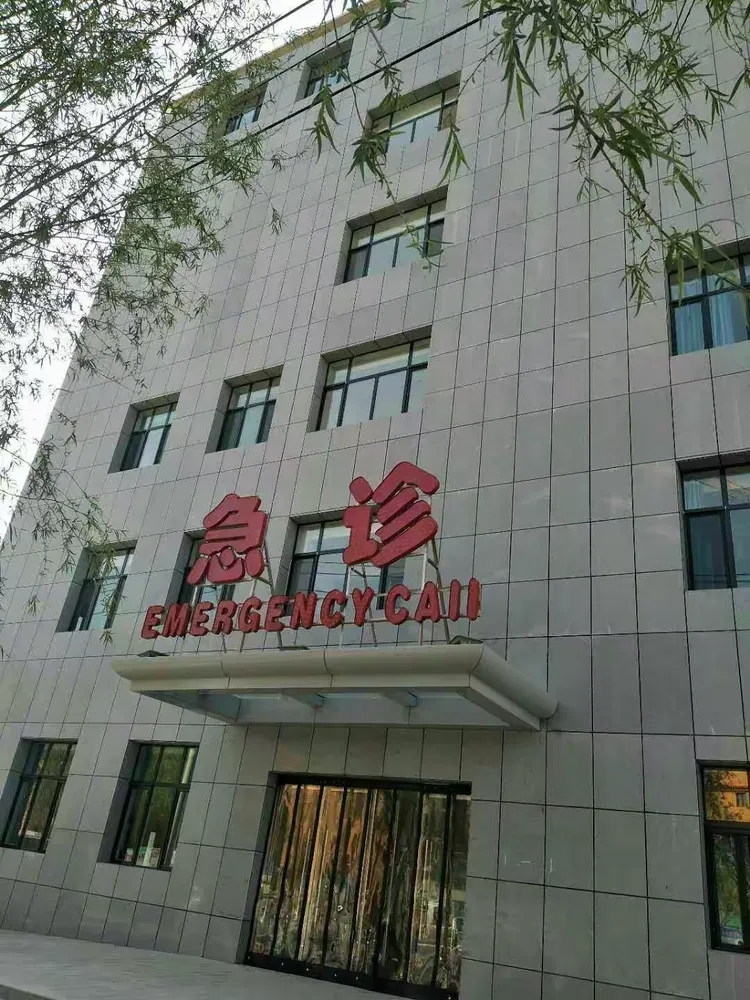 硬件急诊室[214]:那些年我们追过的硬件-