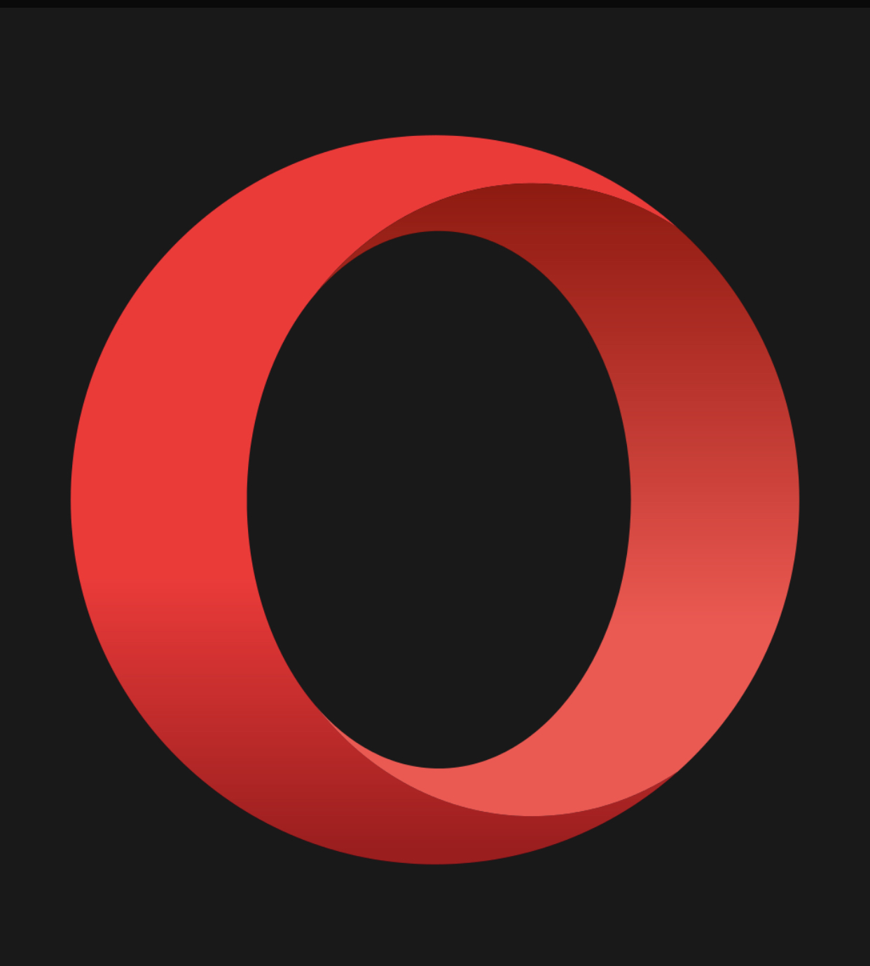 怎么将建行网银的默认浏览器设定为opera?