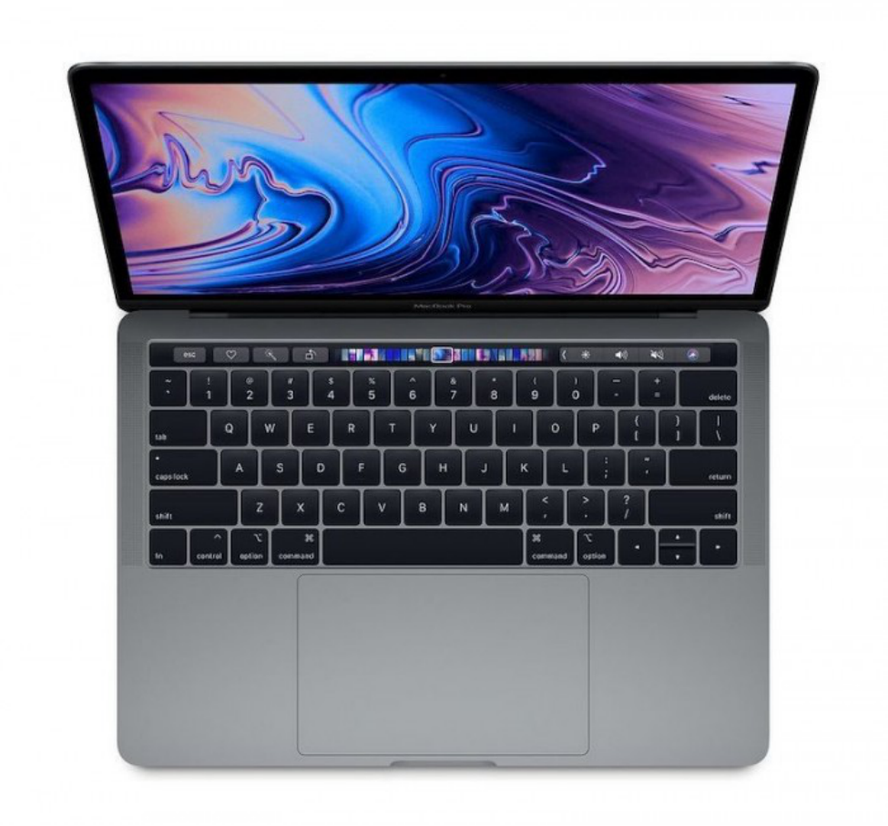 怎么查找MacBookair的生产日期和产地