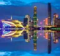 广东省佟星副省长一行莅临瑞图万方调研_厂商动态