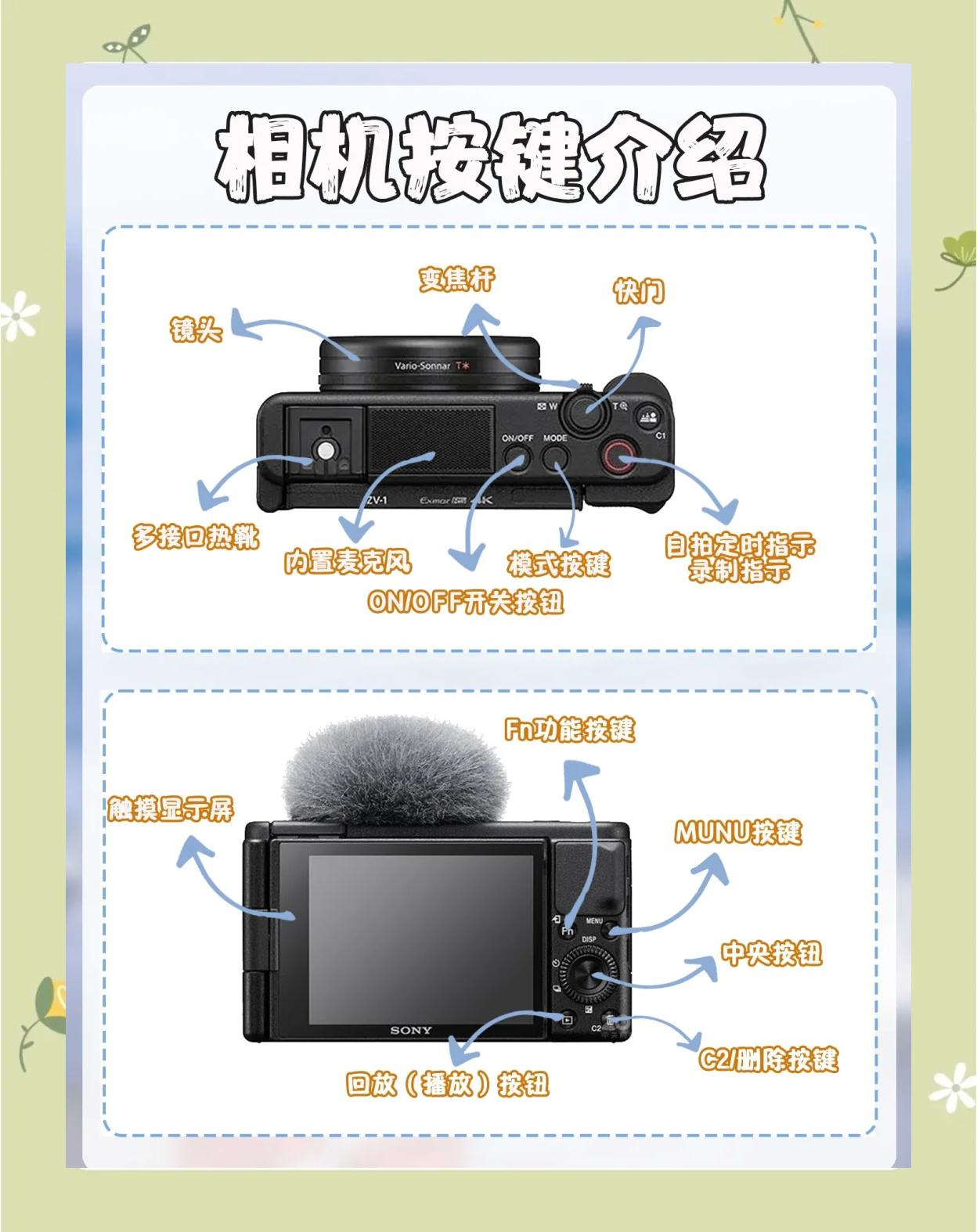 2025年6月26日 第37页