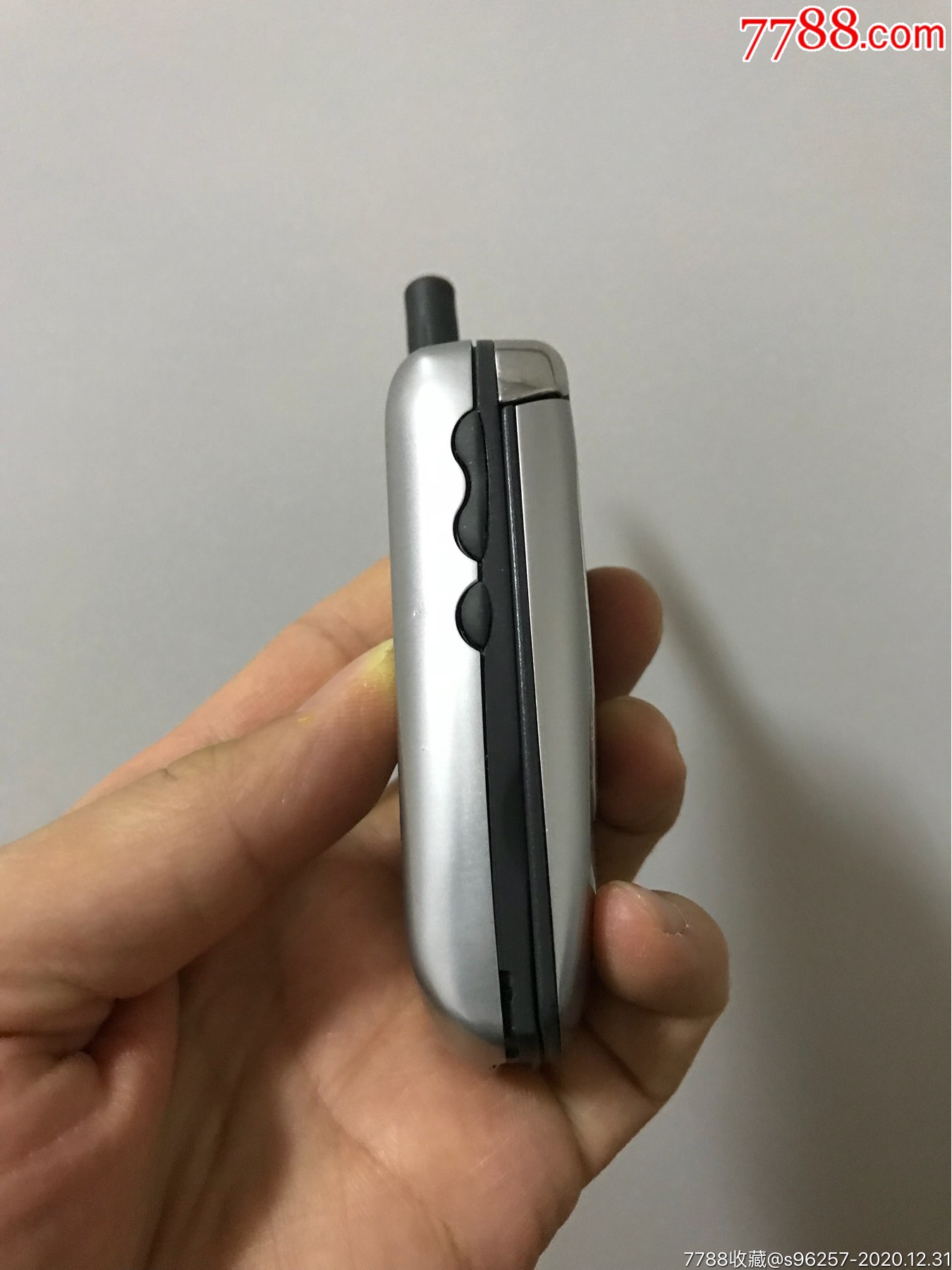 【Motov60报价】Motov60手机价格