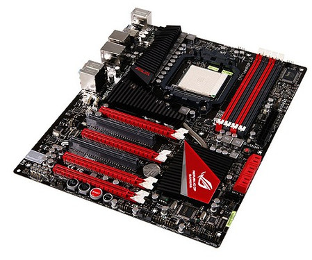 性能:三大GTX8系独显性能解析_中关村在线