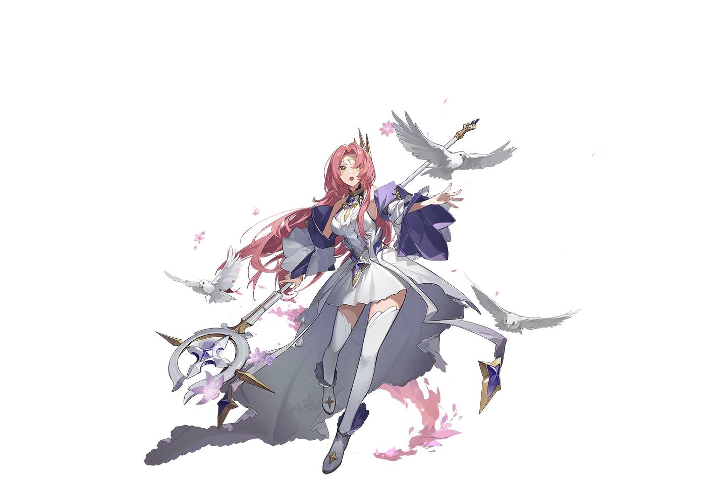 《风色幻想4》全新主角闪亮登场_游戏单机游戏
