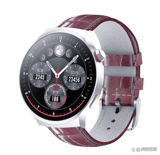 爱国者GT8和爱国者V8有什么区别【参数对比】