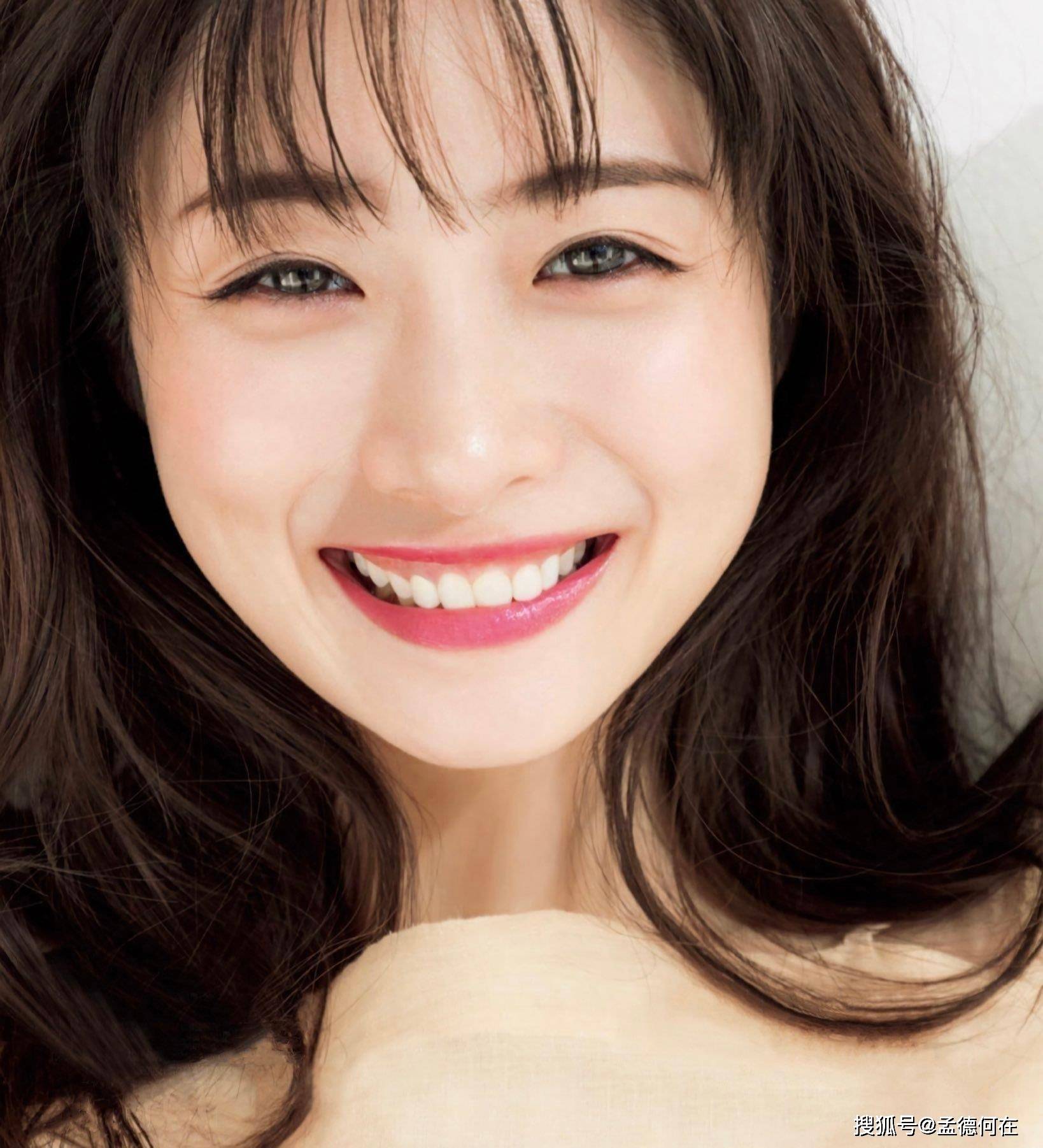 limi里美这个品牌护肤品是好还是一般@?@