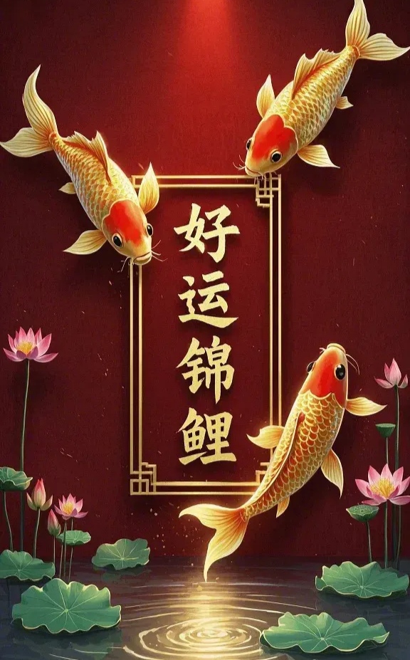 【微鲤万年历手机版】微鲤万年历手机版免费下载