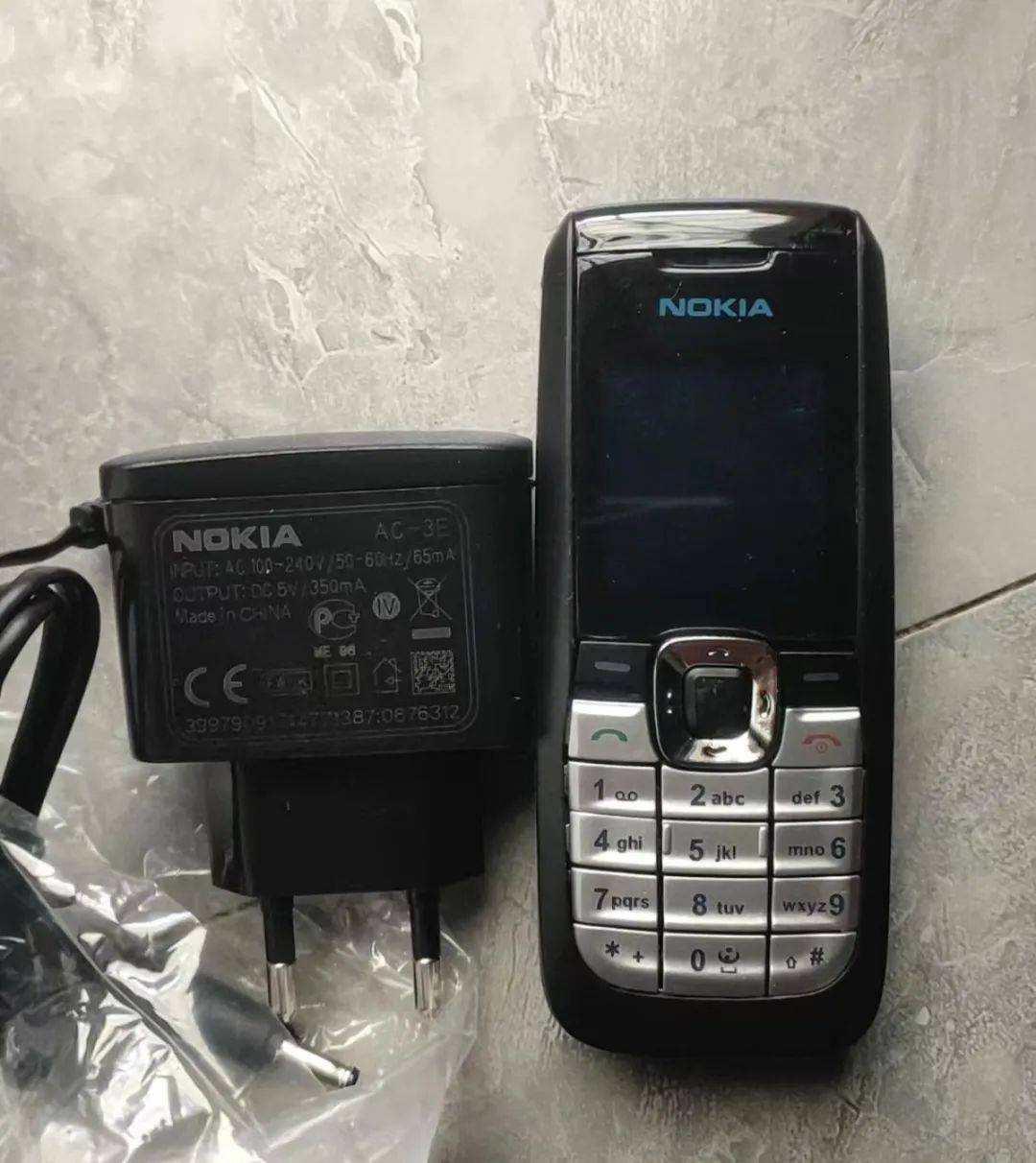 终破千元关诺基亚5320XM降百元仅950
