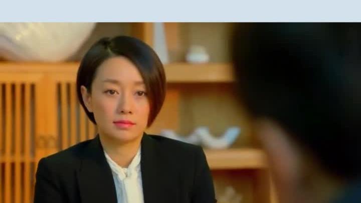 中国式关系大结局是什么,大结局,人物最后结局