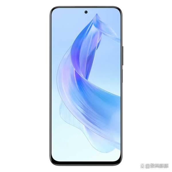 荣耀X50i报价_荣耀X50i参数_图片_口碑
