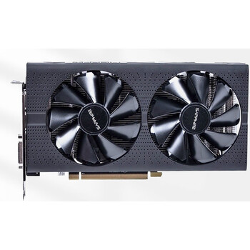 【RX580显卡】RX580显卡报价及图片大全