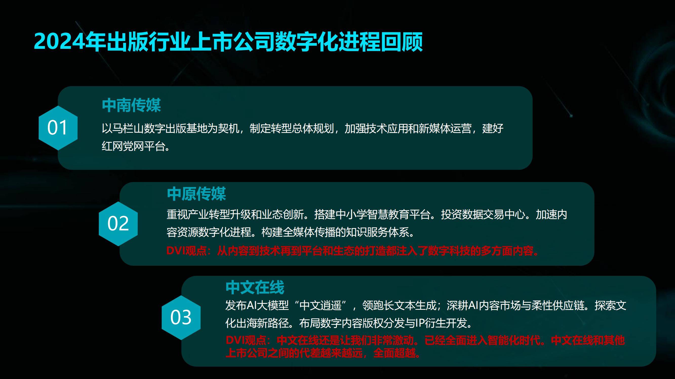 2024年金山软件:引领行业标准,打造数字生活