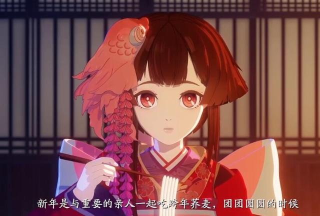 阴阳师,姥姥火来袭玩法详解及奖励获取指南?