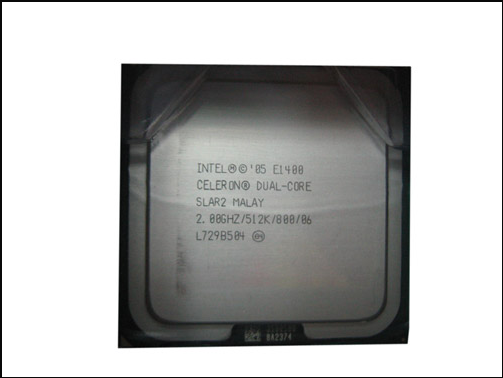 intel赛扬j1800双核处理器方便使用吗