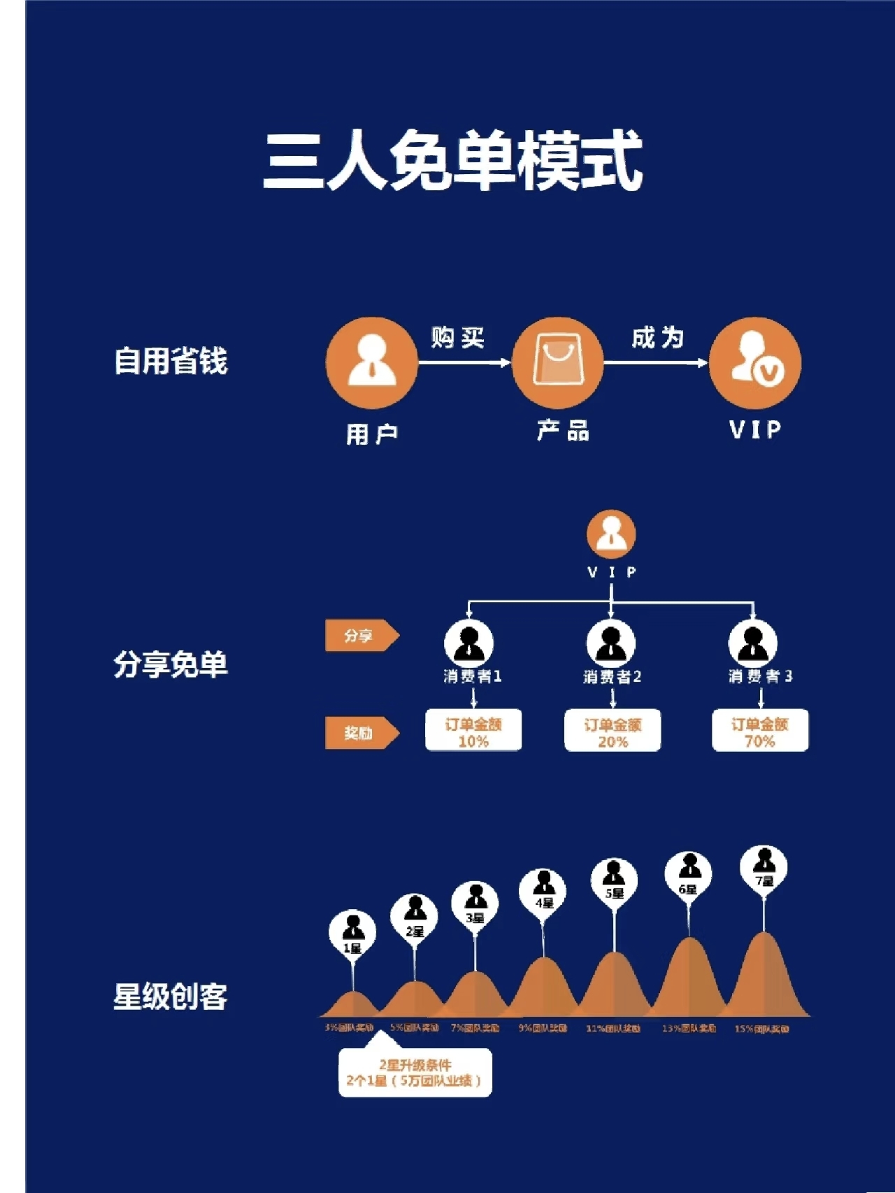 2025年6月27日 第24页