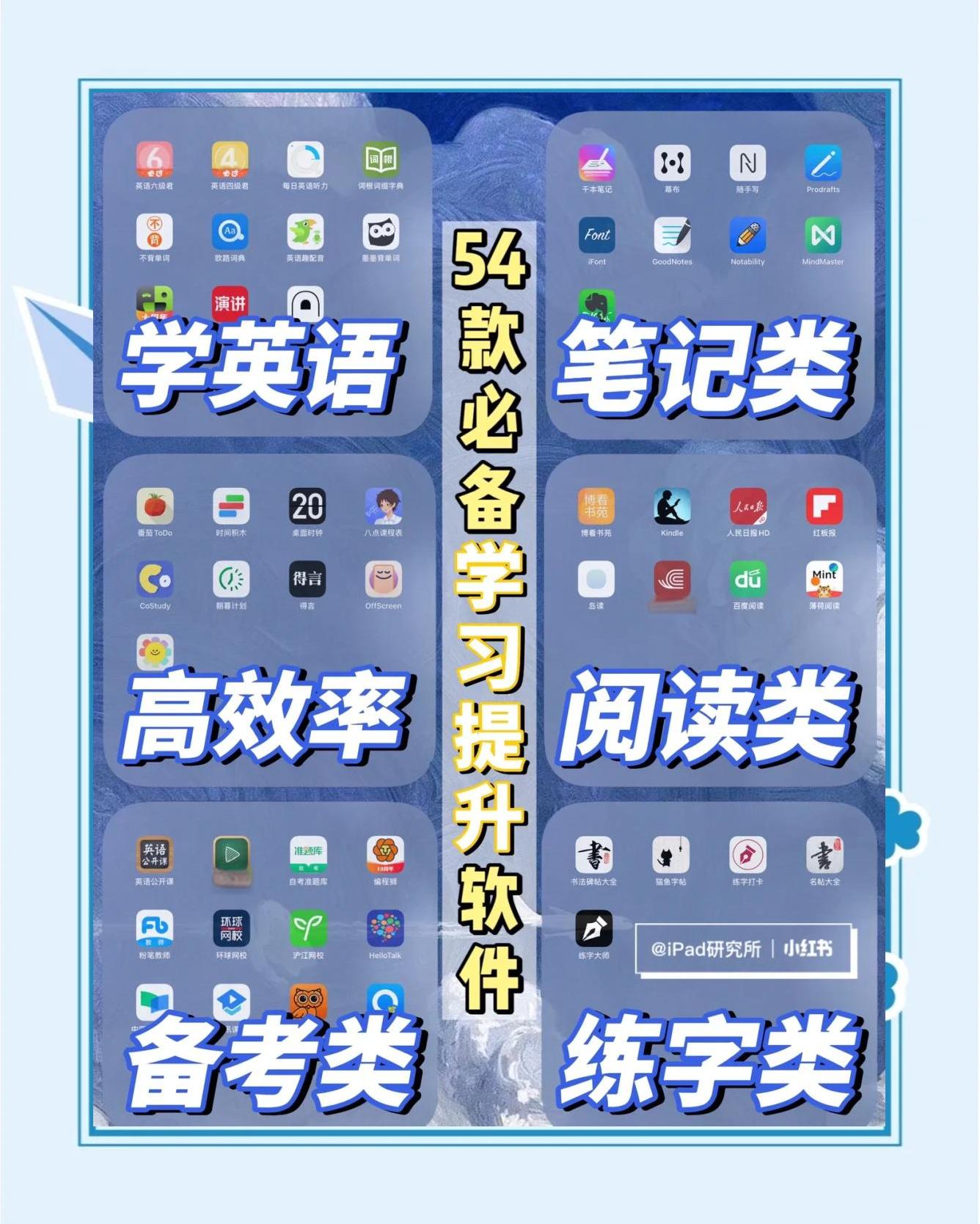 网上有哪些受欢迎的免费成人学习工具?-软件技巧