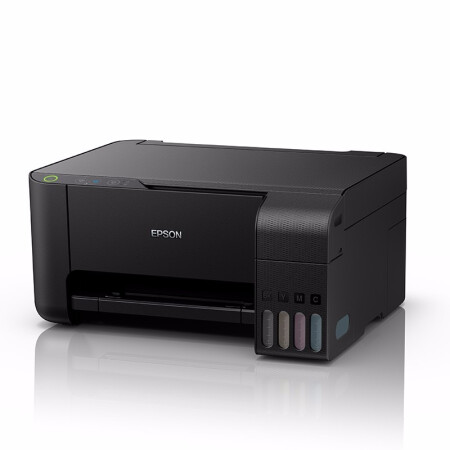 R290热转印墨水爱普生/EPSON爱普生/EPSON