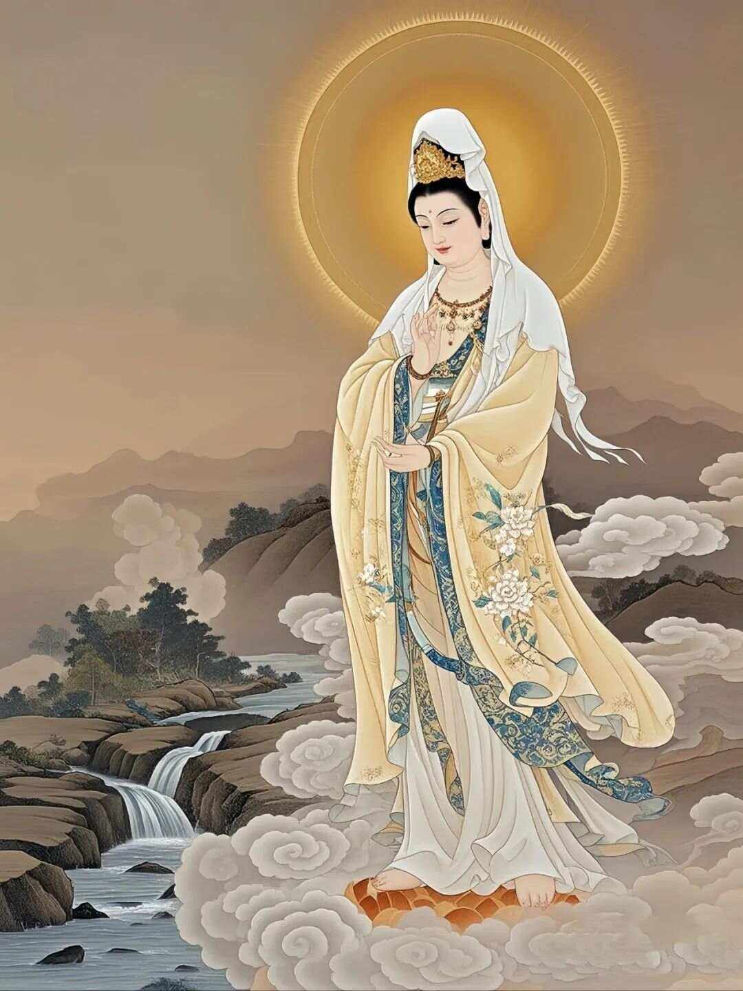 21种福泽深厚享夫福的女人八字时柱在食神的八字福泽深厚