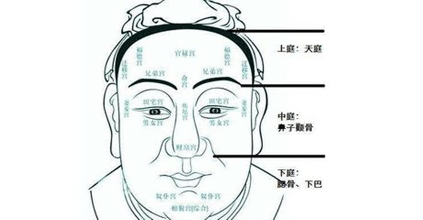 宓晴岚