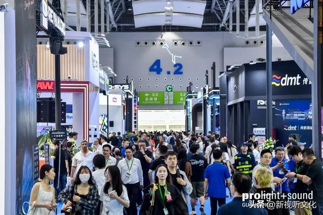 2025广州餐饮连锁加盟展(CCH)中国餐饮连锁加盟展