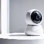 普欣艳