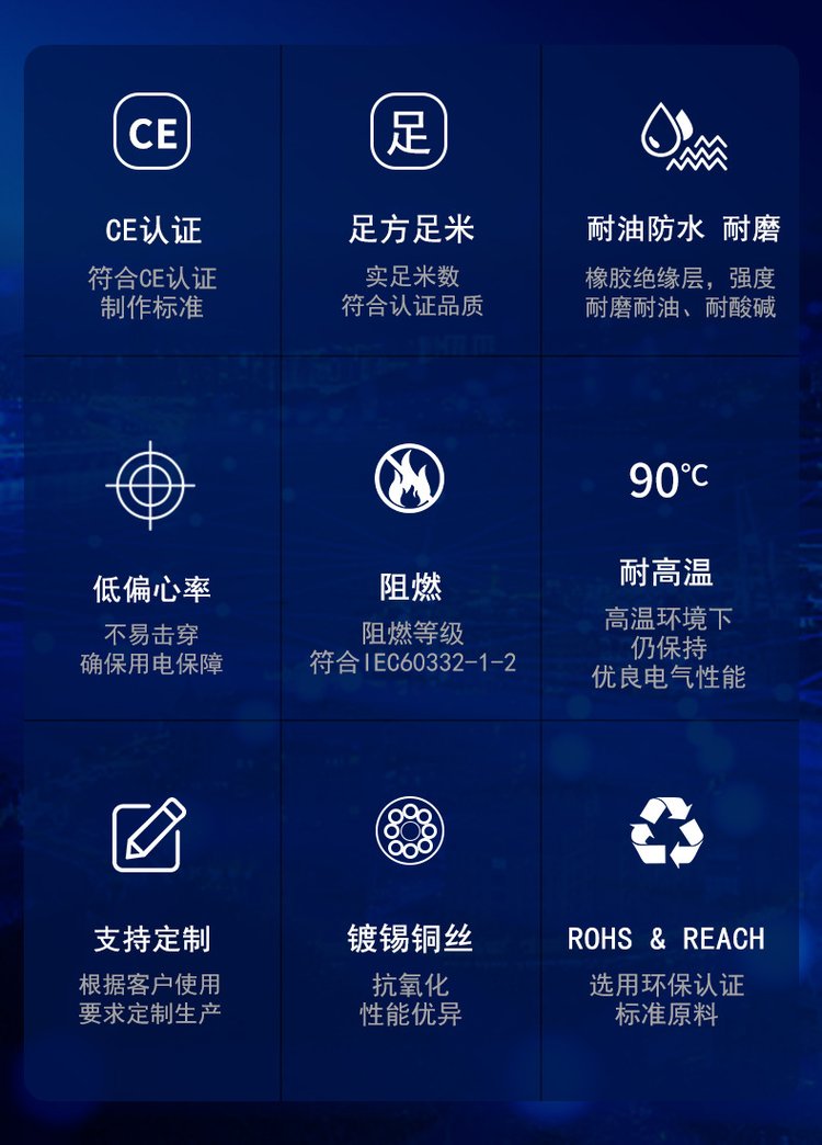 竺向槐