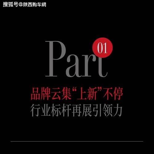 地点