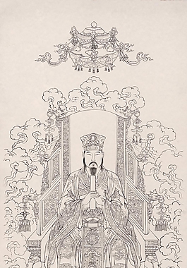 皋南风