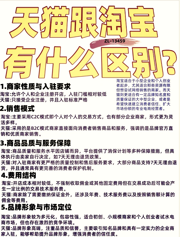 宿傲儿