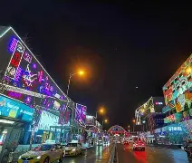 沈阳市锁王24小时电话-沈阳市36家连锁锁王店