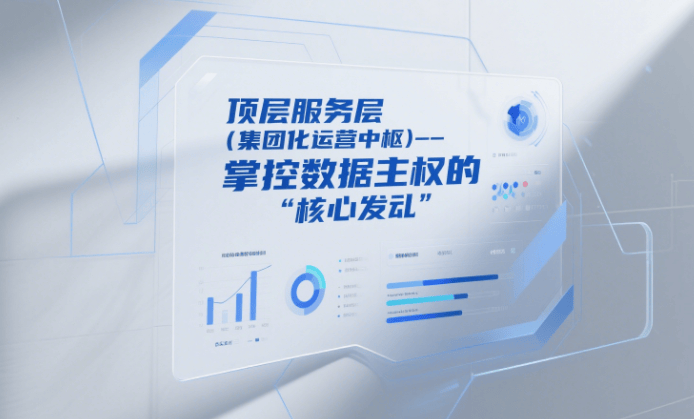 苏曼语
